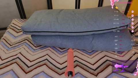 nerdy_freyua free recording from 2025-02-22 21:02:00