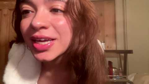 nycfairybelle free recording from 