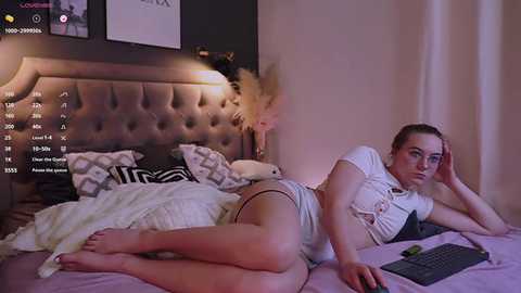 quiet_silence free recording from 