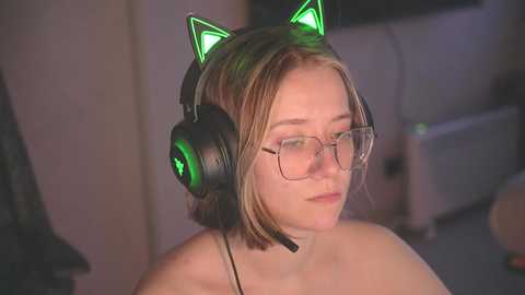 rickisanchez free recording from 