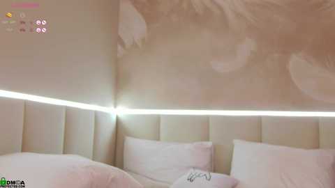 rina_red_ free recording from 2025-02-22 10:13:00