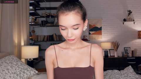 riskyproject free recording from 