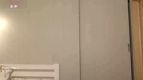 ronny_ponny free recording from 