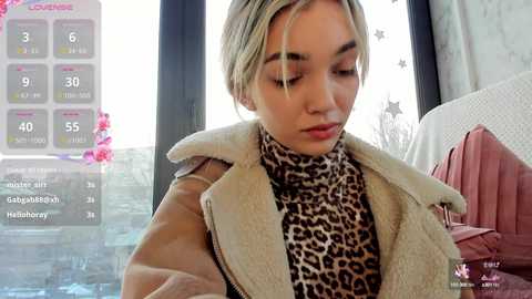 sassyt33n free recording from 2025-02-22 15:34:00