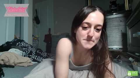 scarlettgracevip free recording from 2025-02-22 08:24:00