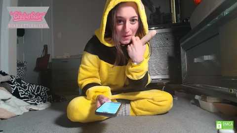 scarlettgracevip free recording from 