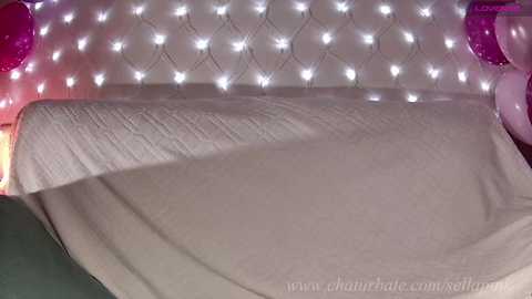 sellapink free recording from 