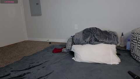 sexaddiction37 free recording from 2025-02-22 06:47:00