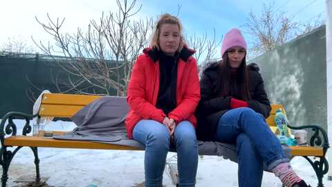 sexy07sexy free recording from 2025-02-22 11:50:00