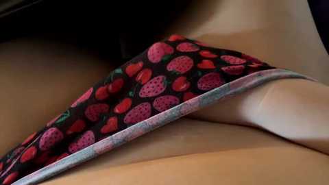 shhhhforme free recording from 