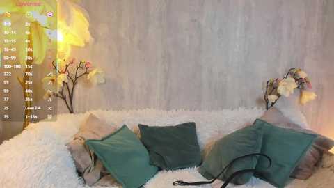 shy_starlight free recording from 2025-02-22 17:24:00