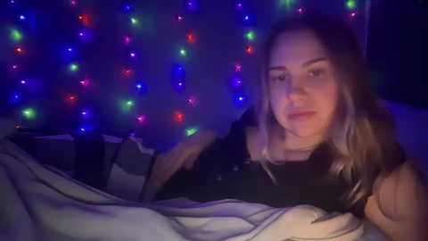 skylarpeachy free recording from 