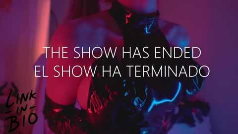 soficb free recording from 2025-02-22 00:55:00