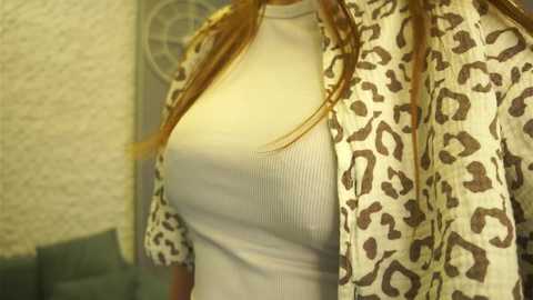 taitedowey free recording from 2025-02-22 03:18:00