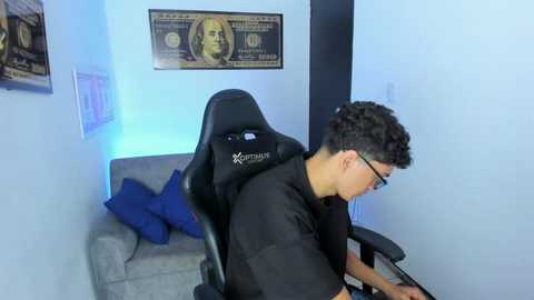 tylerwhiite_ free recording from 