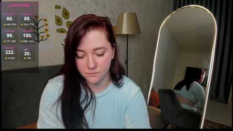 ur_naughty_girl free recording from 