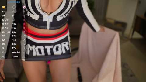 vasillisa free recording from 