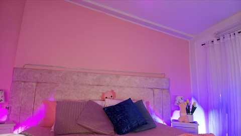 veronicamartin_ free recording from 