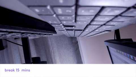 vivian_qwerty free recording from 