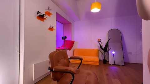 vixenp free recording from 