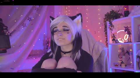 vronnier free recording from 2025-02-22 22:51:00