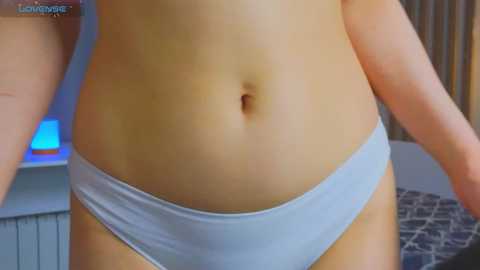 wiloneakerley free recording from 2025-02-22 15:28:00