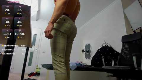 wilsonjules free recording from 