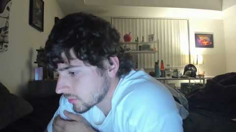 zaylanez free recording from 2025-02-22 04:14:00