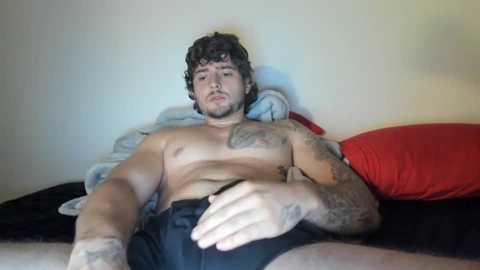 zaylanez free recording from 