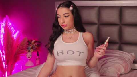 _anna_bloom free recording from 2025-02-23 02:38:00