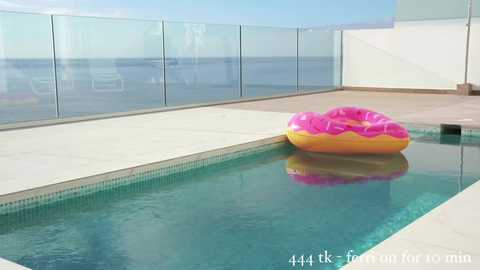 _mariarty_ free recording from 2025-02-23 17:11:00