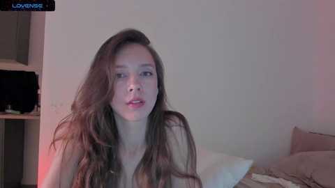 _milkyway free recording from 2025-02-23 15:42:00