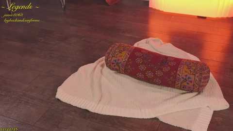 _stella_rose_ free recording from 2025-02-23 04:49:00