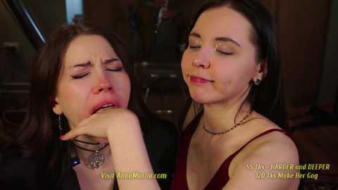 a_mhere free recording from 2025-02-23 12:40:00