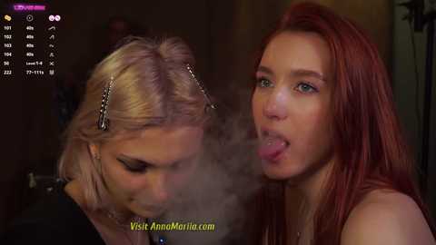 a_mhere free recording from 2025-02-23 15:37:00