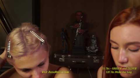 a_mhere free recording from 2025-02-23 18:20:00