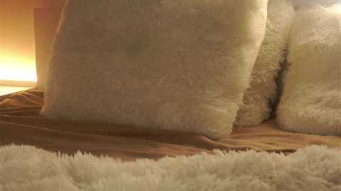 a_whole_eternity free recording from 2025-02-23 22:08:00