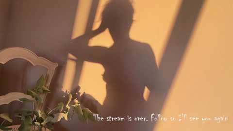 adelina_shine free recording from 