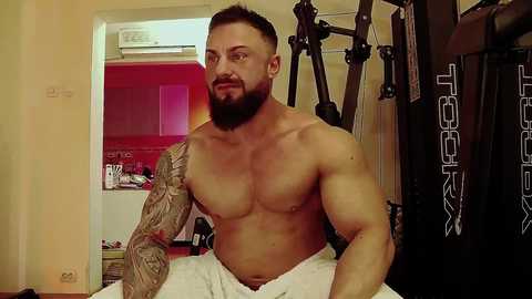 adonis_msc free recording from 2025-02-23 11:57:00