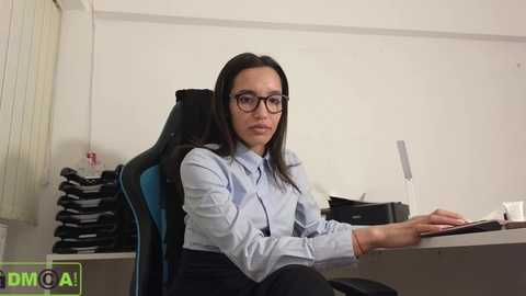 alice_bane free recording from 2025-02-23 20:38:00