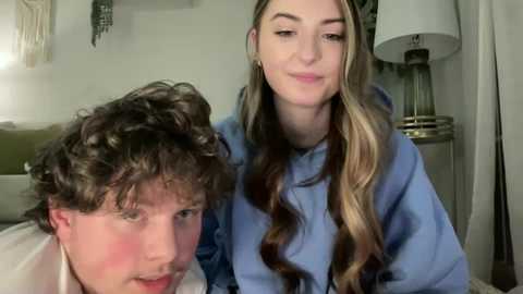 americanboy481128 free recording from 