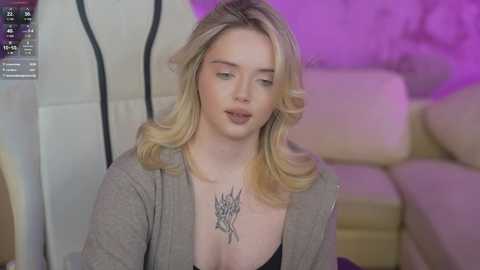 anabel054 free recording from 2025-02-23 03:19:00