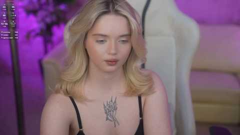 anabel054 free recording from 