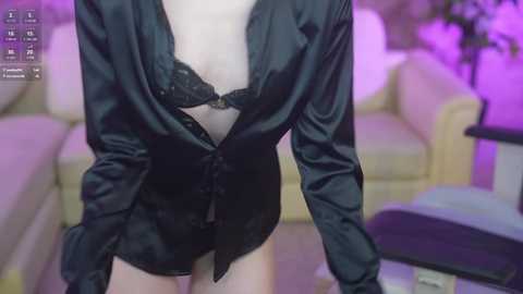 anabel054 free recording from 