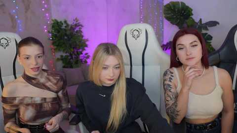 anabel054 free recording from 2025-02-23 15:50:00