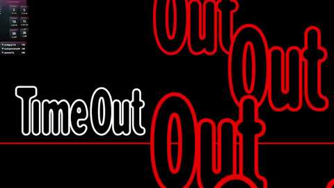 anabel054 free recording from 2025-02-23 22:27:00