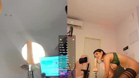 annieguzman_ free recording from 