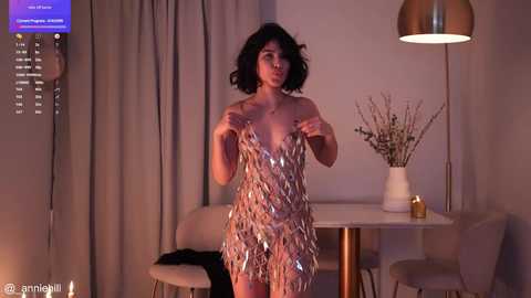 anniehillofficial_ free recording from 2025-02-23 02:27:00