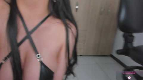 aprilpalmers free recording from 2025-02-23 08:08:00