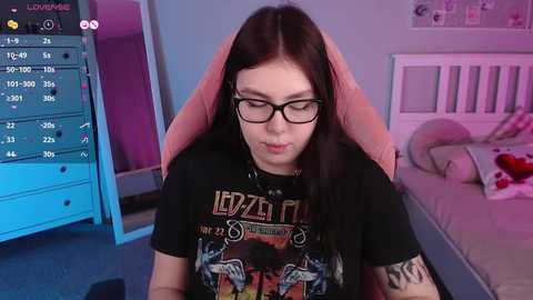 arizonaa_muse free recording from 